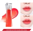 [NEW] Son Tint Bóng Espoir Couture Lip Tint Glaze 5.5g - Image 8