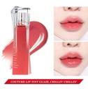 [NEW] Son Tint Bóng Espoir Couture Lip Tint Glaze 5.5g - Image 9