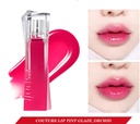 [NEW] Son Tint Bóng Espoir Couture Lip Tint Glaze 5.5g - Image 10