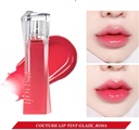 [NEW] Son Tint Bóng Espoir Couture Lip Tint Glaze 5.5g - Image 11