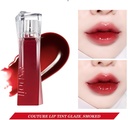 [NEW] Son Tint Bóng Espoir Couture Lip Tint Glaze 5.5g - Image 13