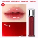 [NEW] Son Tint Bóng Espoir Couture Lip Tint Glaze 5.5g - Image 19