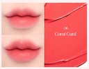 Son Thỏi Lì Mịn Mờ Espoir Nowear Lipstick Volume Matte 3gr - Image 11