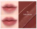 Son Thỏi Lì Mịn Mờ Espoir Nowear Lipstick Volume Matte 3gr - Image 13