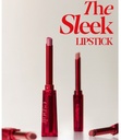 Son Thỏi Espoir The Sleek Lipstick Cream Matte 0.9gr - Image 1