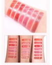 [NEW] Son Thỏi Bóng Dưỡng Ẩm Espoir Nowear Lipstick Balming Glow 3gr - Image 3