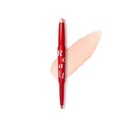 Bút Highlight Có Nhũ Lấp Lánh Espoir Real Eye Dual Stick 0.5gr - Image 6