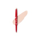 Bút Highlight Có Nhũ Lấp Lánh Espoir Real Eye Dual Stick 0.5gr - Image 8