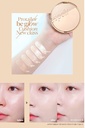 Phấn Nước Cushion Espoir Pro Tailor Be Glow New Class 2023 SPF42 PA++ 26gr - Image 2