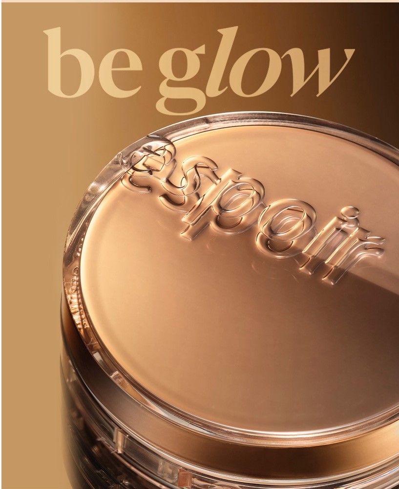 Phấn Nước Cushion Espoir Pro Tailor Be Glow New Class 2023 SPF42 PA++ 26gr - Image 6