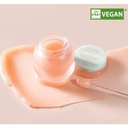 SON DƯỠNG MÔI TOCOBO - Image 1