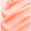 SON DƯỠNG MÔI TOCOBO - Image 2