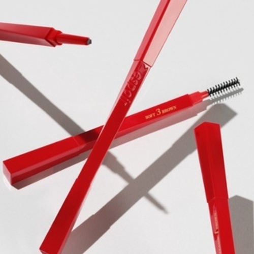 CHÌ KẺ MÀY ESPOIR THE BROW BALANCE PENCIL - Image 1