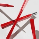 CHÌ KẺ MÀY ESPOIR THE BROW BALANCE PENCIL - Image 1