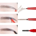 CHÌ KẺ MÀY ESPOIR THE BROW BALANCE PENCIL - Image 2
