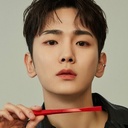 CHÌ KẺ MÀY ESPOIR THE BROW BALANCE PENCIL - Image 4