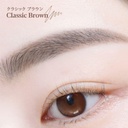 CHÌ KẺ MÀY ESPOIR THE BROW BALANCE PENCIL - Image 8