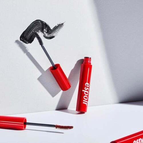 Mascara Espoir Nomudging Mascara Waterproof XP - Image 1