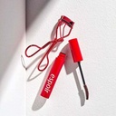 Mascara Espoir Nomudging Mascara Waterproof XP - Image 3