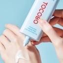 Sữa Chống Nắng Dưỡng Ẩm Tocobo Bio Watery Sun Cream SPF50+ PA++++ – 50ml