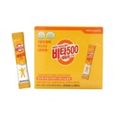 Bột uống Vita500 bổ sung Vitamin C