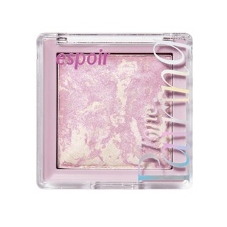 Phấn Highlight Bắt Sáng Espoir Tone Pairing Highlighter