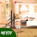 Bút kẻ mắt nước chống trôi cao cấp Hàn Quốc Merzy