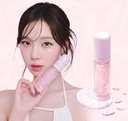 Kem Lót Dạng Gel Dưỡng Ẩm Bắt Sáng Espoir Dewlike Jello Glowrizer 40ml