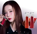 [NEW] Son Tint Bóng Espoir Couture Lip Tint Glaze 5.5g