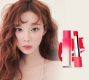 [NEW] Son Thỏi Bóng Dưỡng Ẩm Espoir Nowear Lipstick Balming Glow 3gr