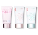 Kem Chống Nắng Espoir Water Splash Sun Cream Cica Tone Up/ Ceramide/ Fresh Cica SPF50+ PA++++