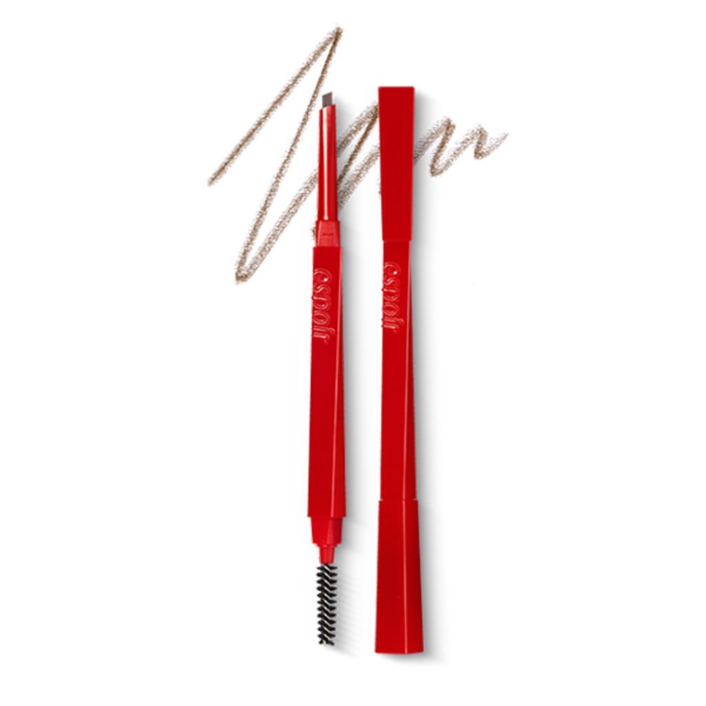 CHÌ KẺ MÀY ESPOIR THE BROW BALANCE PENCIL