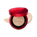 [Tặng Thêm Lõi Refill] Phấn Nước Espoir Pro Tailor Be Velvet Cushion New Class SPF34 PA++ 13gr x 2