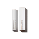 XỊT SE KHÍT LADY GOONG TOKS