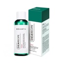 NƯỚC DƯỠNG CẤP ẨM BEAUSTA