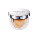 PHẤN CHE KHUYẾT ĐIỂM CICARECIPE BEAUSTA