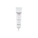 Kem Phục Hồi Tái Tạo Da NoTS [Ylang-Ylang] 15g