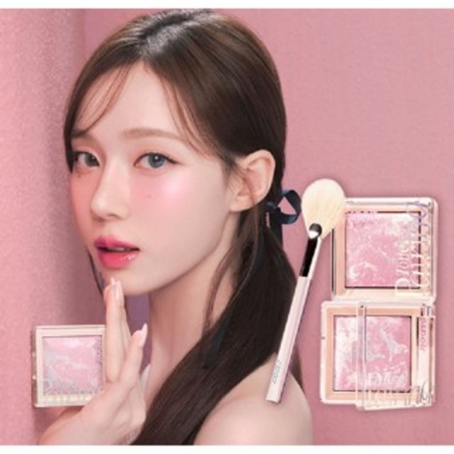 [P00000LN000C] Phấn Highlight Bắt Sáng Espoir Tone Pairing Highlighter