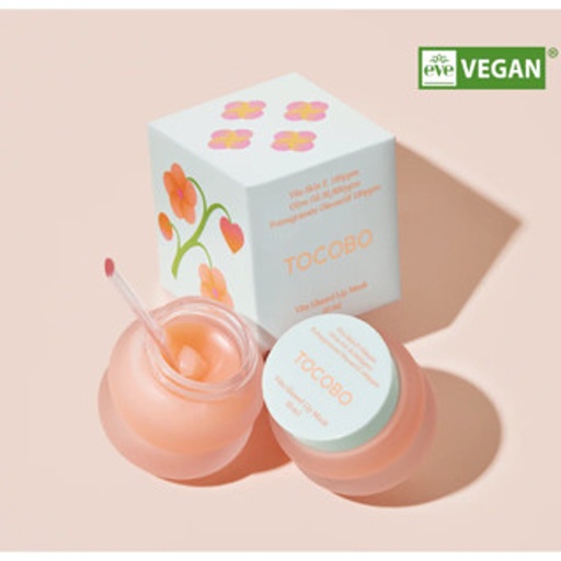 [P00000IQ] SON DƯỠNG MÔI TOCOBO