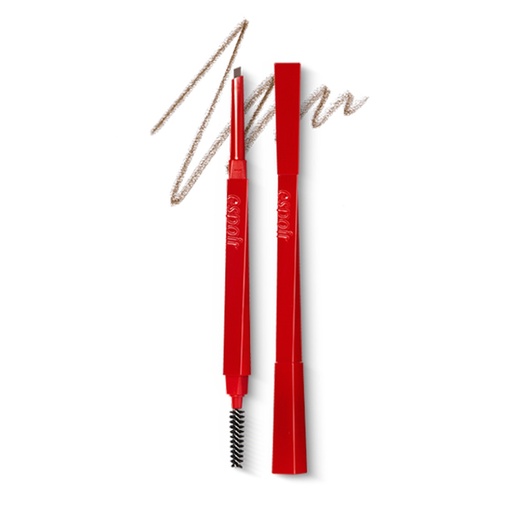 CHÌ KẺ MÀY ESPOIR THE BROW BALANCE PENCIL