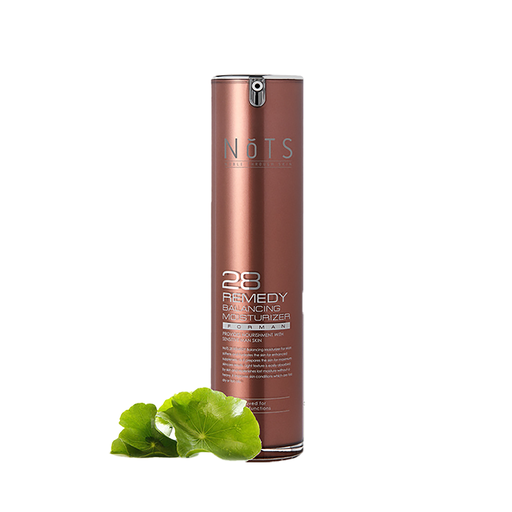 [P00000GF] NƯỚC DƯỠNG CẤP ẨM NoTS DÀNH CHO NAM